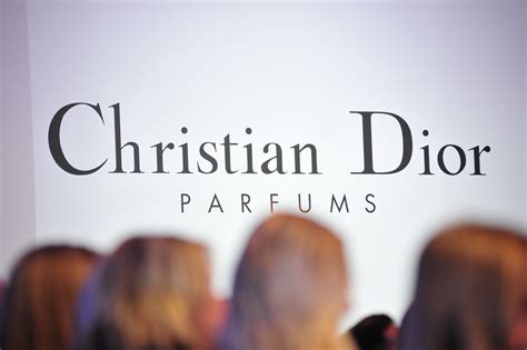 dior vorteilscode deutschland|christian dior deutschland.